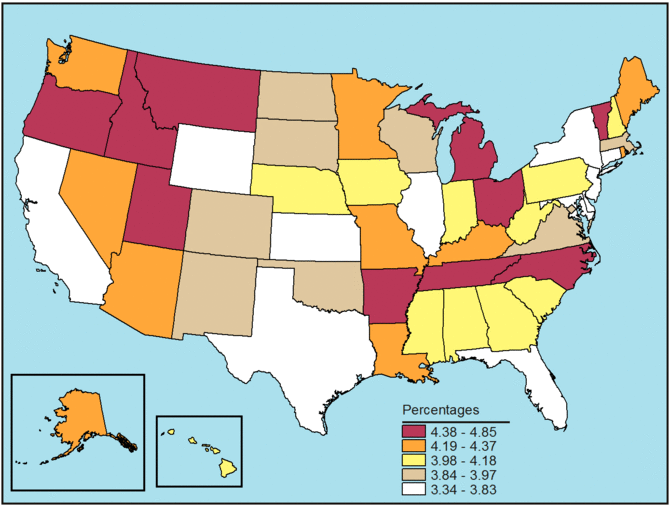 Figure 25a. Follow 'D' link at right for long description.
