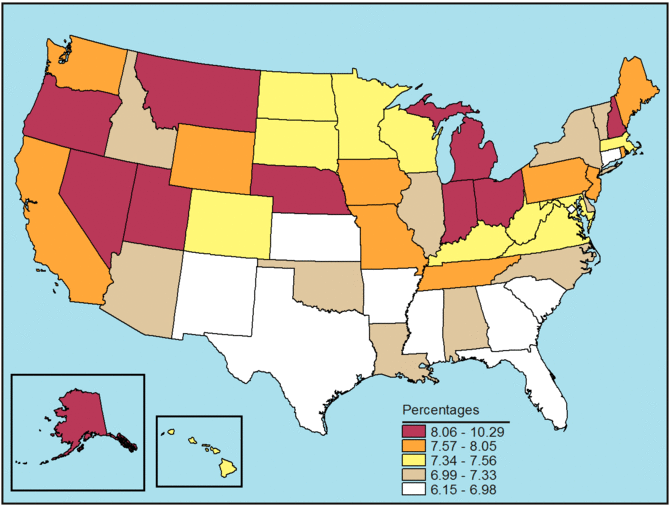 Figure 25b. Follow 'D' link at right for long description.
