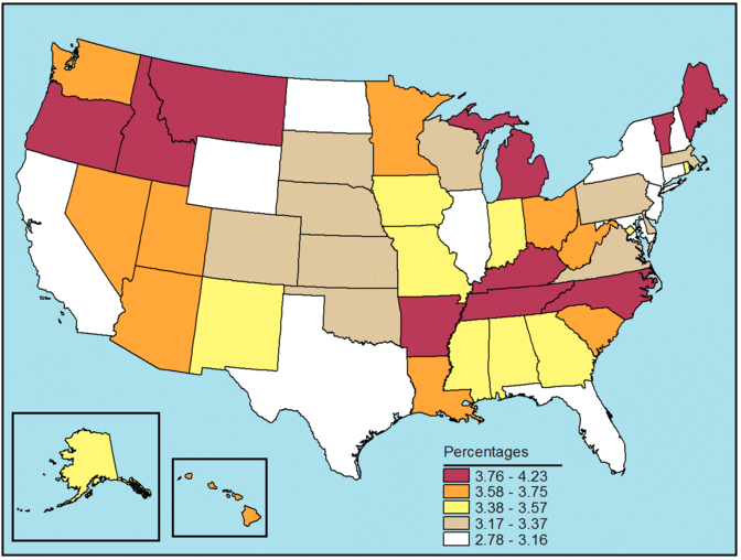 Figure 25c. Follow 'D' link at right for long description.