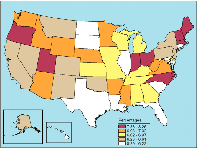 Figure 26a. Follow 'D' link at right for long description.