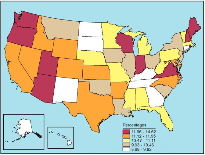 Figure 26b. Follow 'D' link at right for long description.