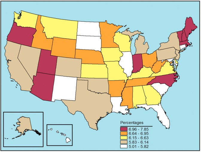 Figure 26d. Follow 'D' link at right for long description.
