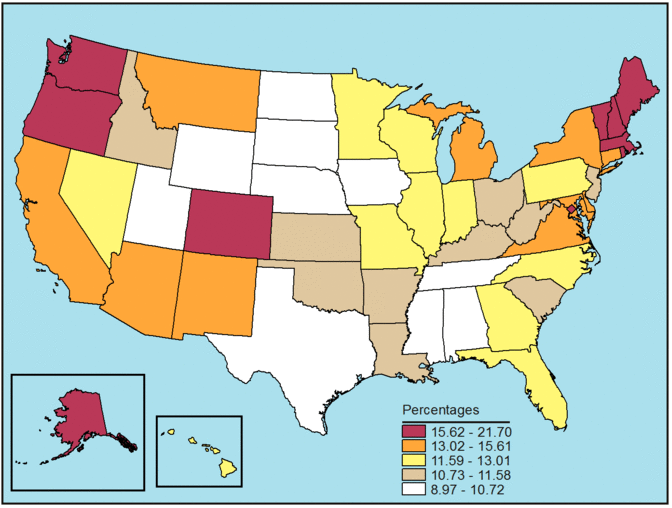 Figure 2a. Follow 'D' link at right for long description.