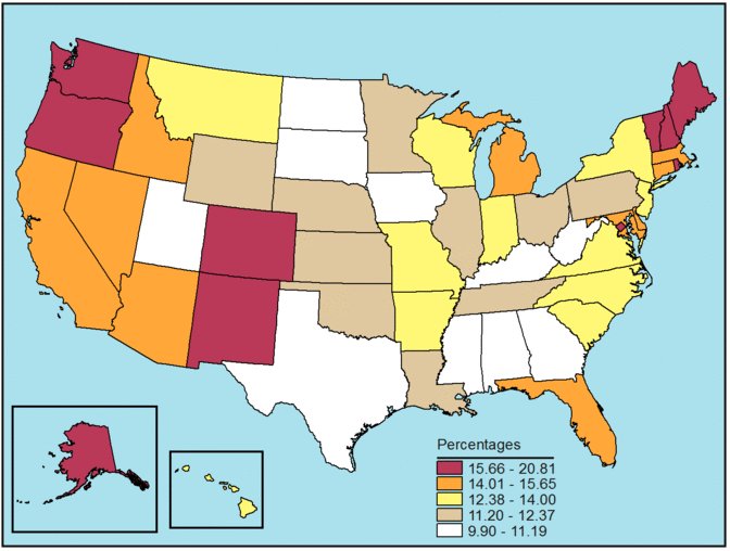 Figure 2b. Follow 'D' link at right for long description.
