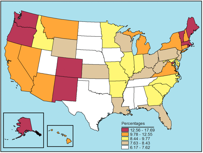 Figure 2d. Follow 'D' link at right for long description.