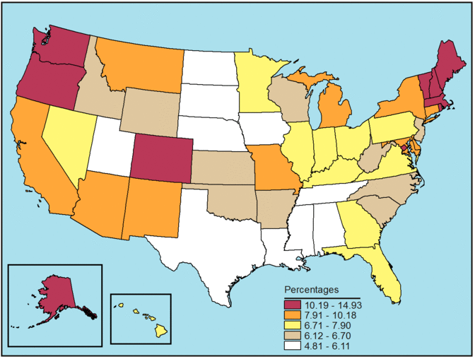 Figure 3a. Follow 'D' link at right for long description.