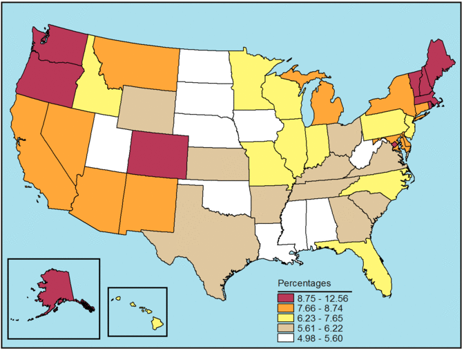 Figure 3b. Follow 'D' link at right for long description.