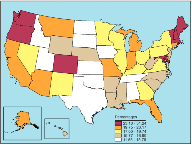 Figure 3c. Follow 'D' link at right for long description.