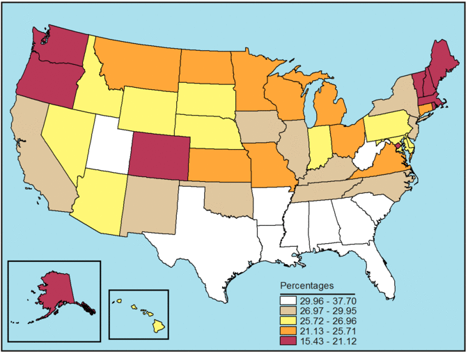 Figure 4a. Follow 'D' link at right for long description.