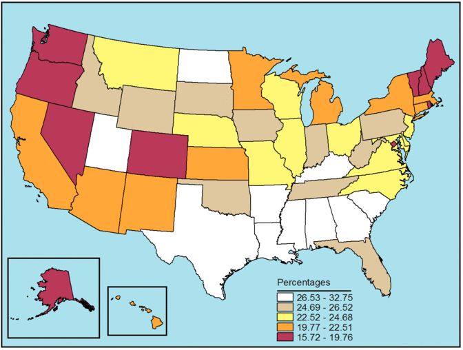 Figure 4b. Follow 'D' link at right for long description.