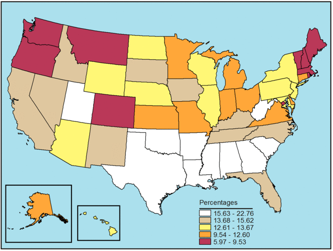 Figure 4c. Follow 'D' link at right for long description.