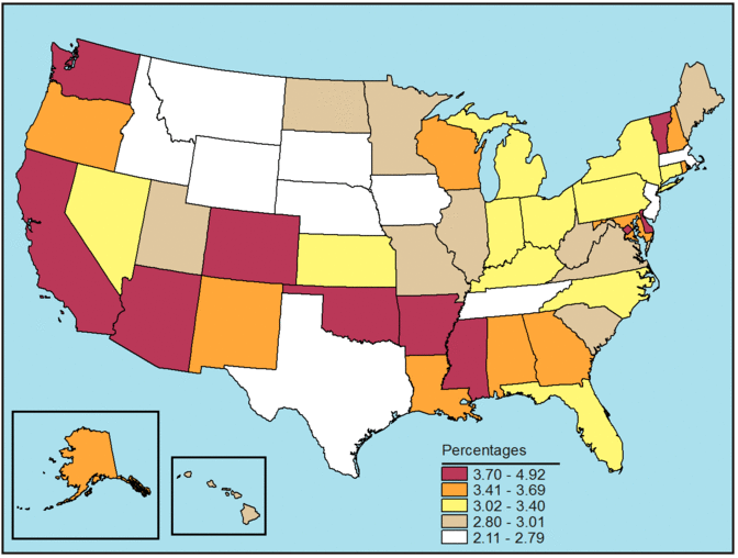 Figure 6a. Follow 'D' link at right for long description.