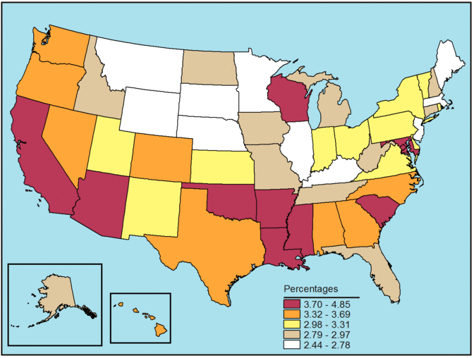 Figure 6b. Follow 'D' link at right for long description.
