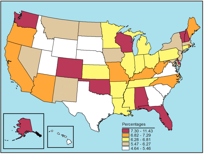 Figure 6c. Follow 'D' link at right for long description.