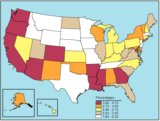 Figure 6d. Follow 'D' link at right for long description.
