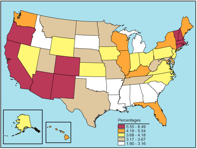 Figure 7c. Follow 'D' link at right for long description.