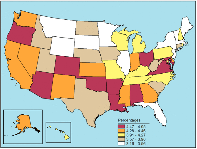 Figure 8a. Follow 'D' link at right for long description.