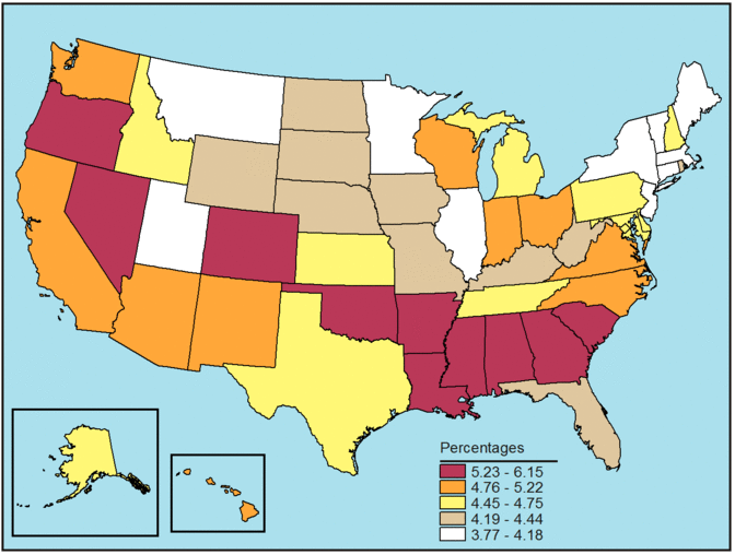 Figure 8b. Follow 'D' link at right for long description.