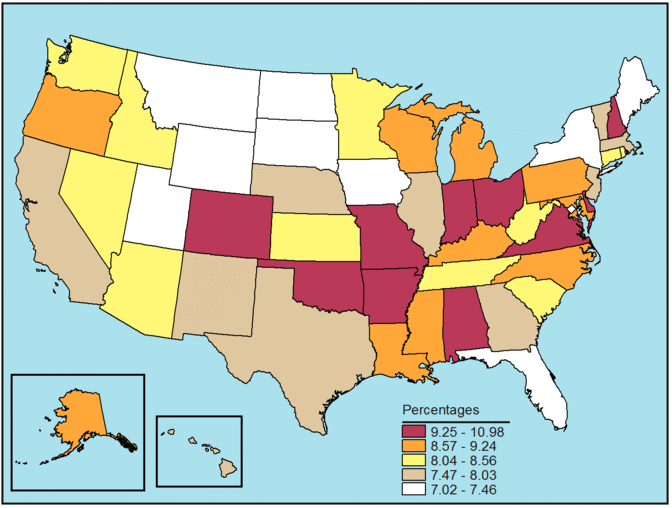 Figure 8c. Follow 'D' link at right for long description.