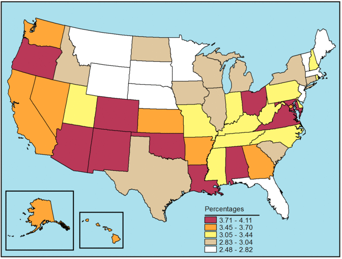 Figure 8d. Follow 'D' link at right for long description.