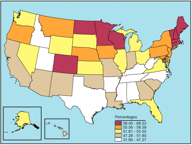 Figure 9a. Follow 'D' link at right for long description.