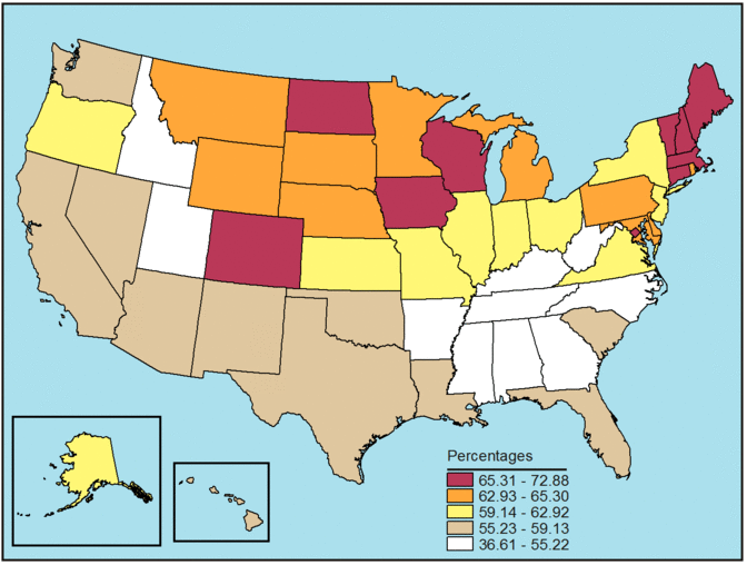 Figure 9c. Follow 'D' link at right for long description.