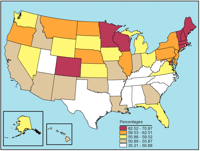 Figure 9d. Follow 'D' link at right for long description.