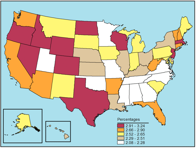 Figure 10b. Follow 'D' link at right for long description.