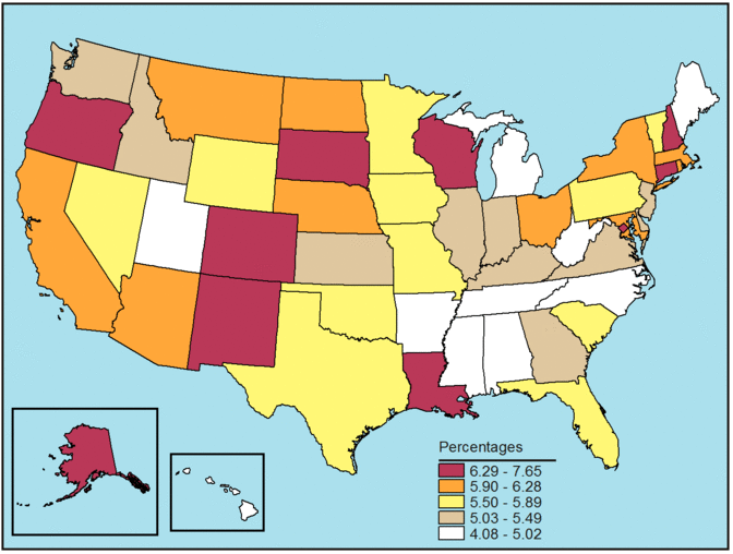 Figure 10d. Follow 'D' link at right for long description.