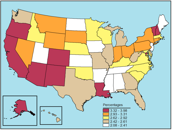 Figure 11d. Follow 'D' link at right for long description.