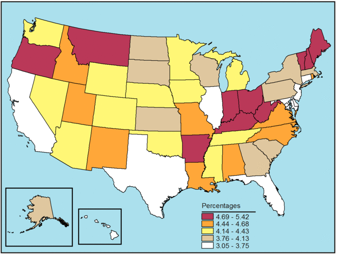 Figure 12a. Follow 'D' link at right for long description.