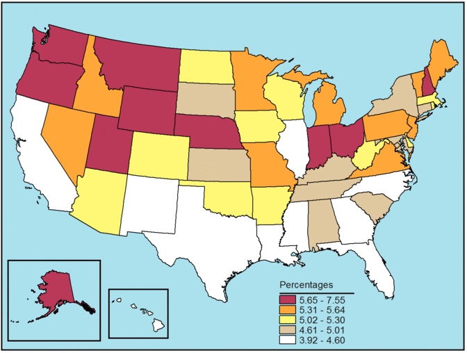 Figure 12b. Follow 'D' link at right for long description.