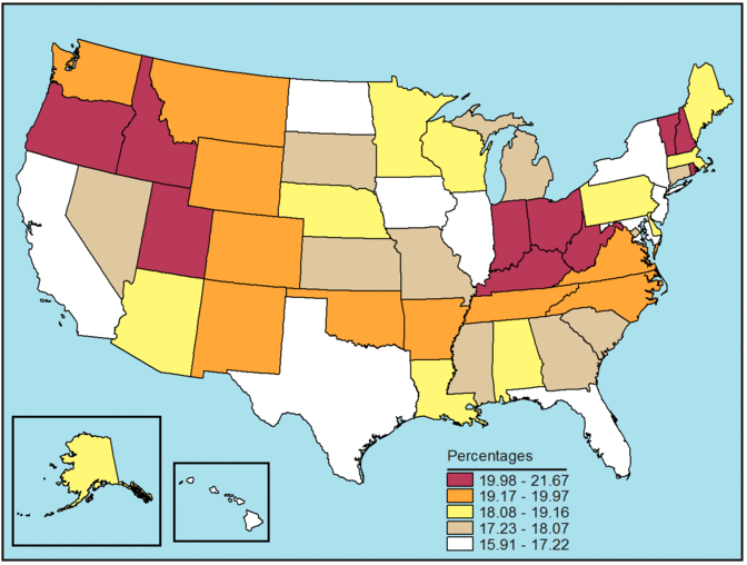 Figure 13a. Follow 'D' link at right for long description.