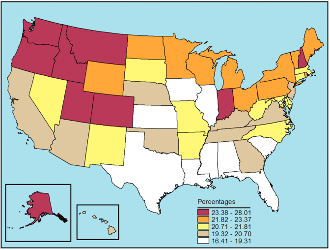 Figure 13b. Follow 'D' link at right for long description.