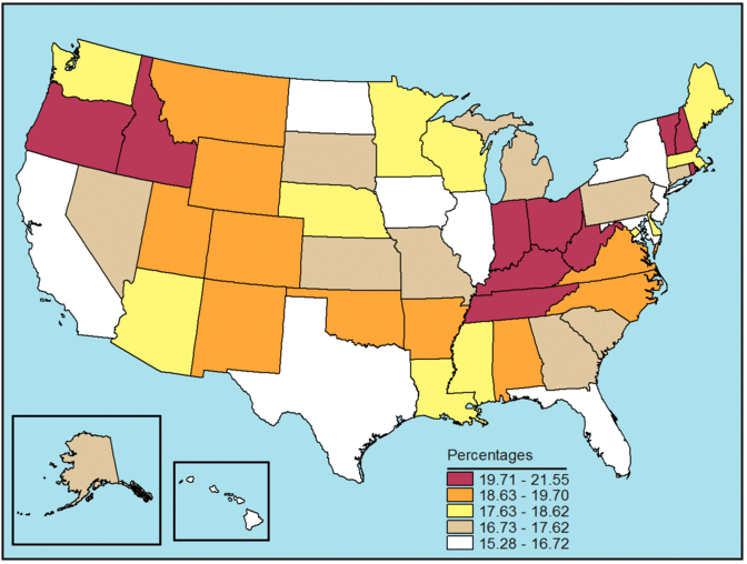 Figure 13c. Follow 'D' link at right for long description.