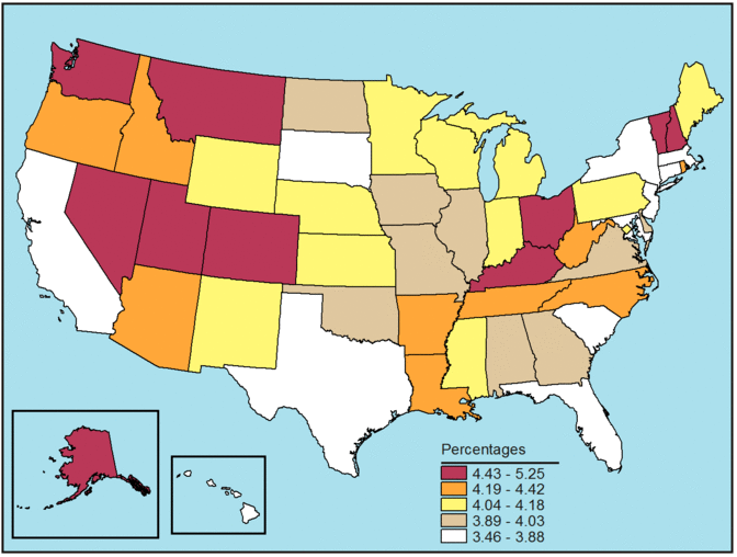 Figure 14a. Follow 'D' link at right for long description.