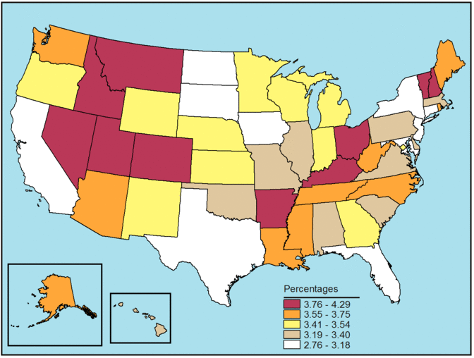 Figure 14c. Follow 'D' link at right for long description.