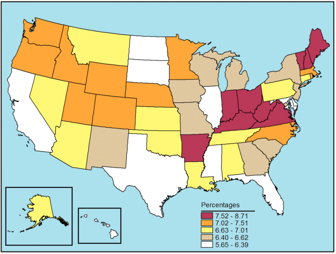 Figure 15a. Follow 'D' link at right for long description.