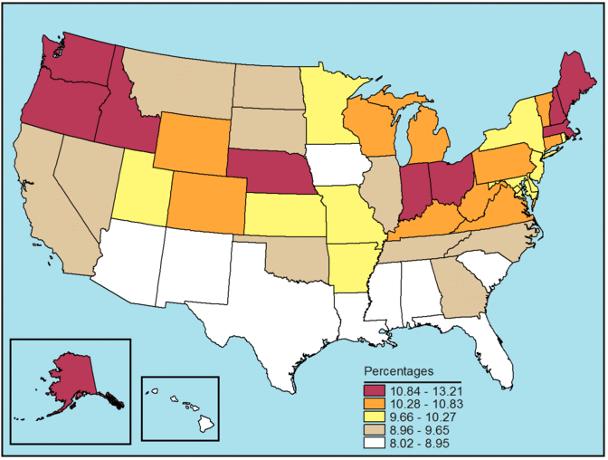 Figure 15c. Follow 'D' link at right for long description.
