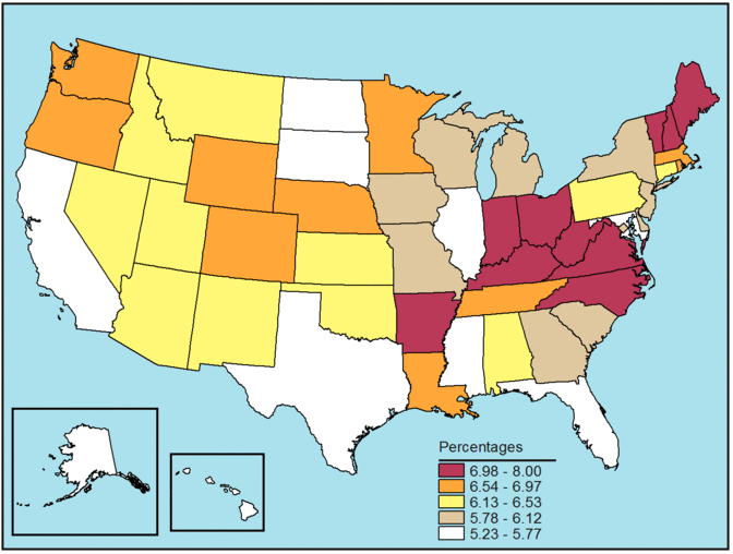Figure 15d. Follow 'D' link at right for long description.