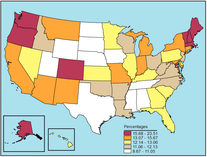 Figure 1a. Follow 'D' link at right for long description.