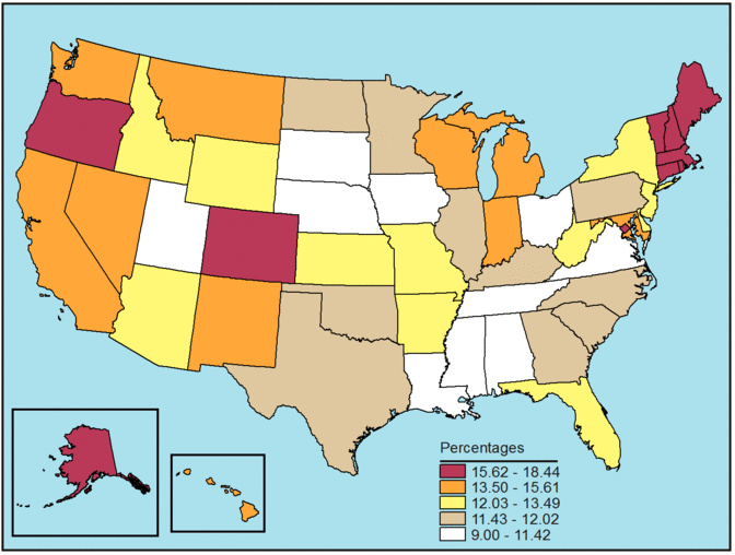 Figure 1b. Follow 'D' link at right for long description.