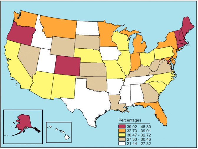 Figure 1c. Follow 'D' link at right for long description.