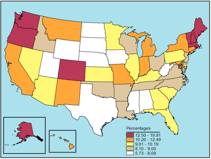 Figure 1d. Follow 'D' link at right for long description.