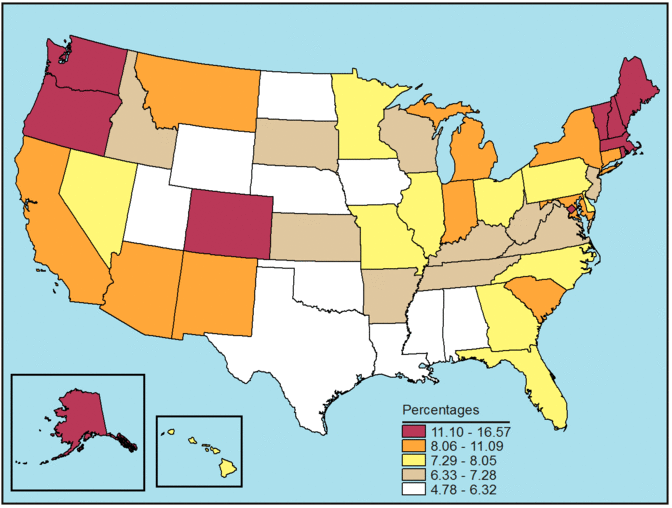 Figure 2a. Follow 'D' link at right for long description.