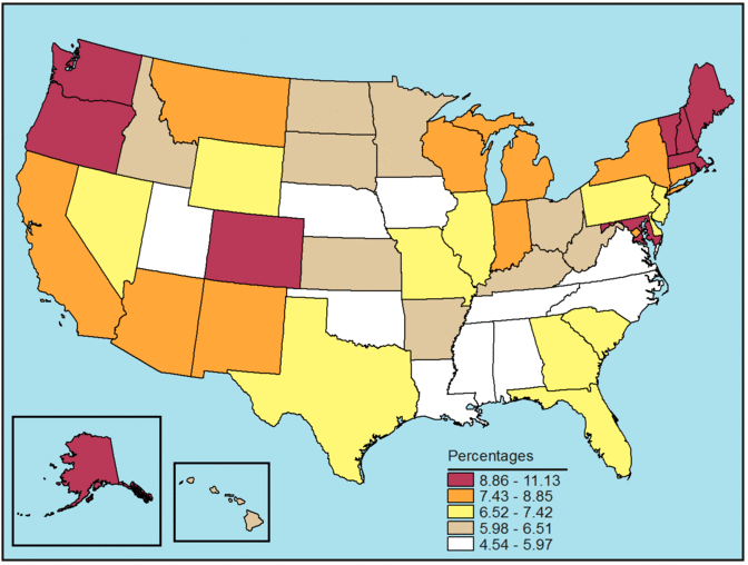 Figure 2b. Follow 'D' link at right for long description.