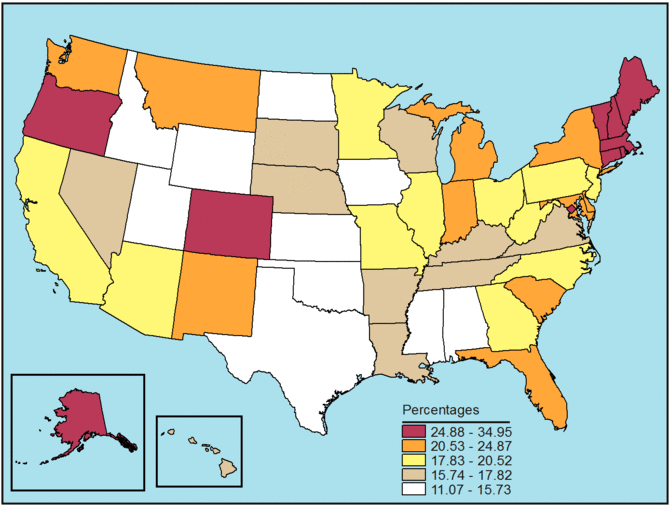 Figure 2c. Follow 'D' link at right for long description.