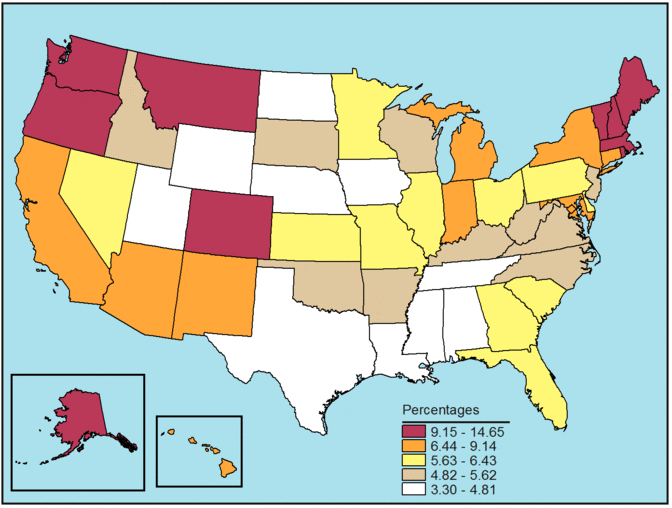 Figure 2d. Follow 'D' link at right for long description.