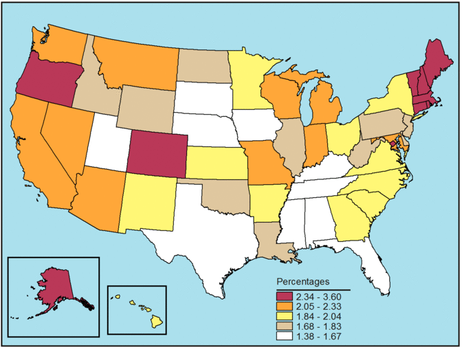Figure 3a. Follow 'D' link at right for long description.