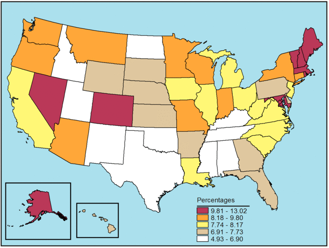 Figure 3c. Follow 'D' link at right for long description.